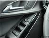 2025 Chevrolet Equinox LT (Stk: 169392) in London - Image 17 of 28
