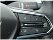 2025 Chevrolet Equinox LT (Stk: 169392) in London - Image 18 of 28