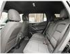 2025 Chevrolet Equinox LT (Stk: 169392) in London - Image 26 of 28