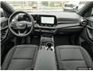 2025 Chevrolet Equinox LT (Stk: 169392) in London - Image 27 of 28