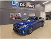 2022 Kia Forte EX (Stk: 22KF35736) in Winnipeg - Image 2 of 23