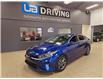 2022 Kia Forte EX (Stk: 22KF35736) in Winnipeg - Image 3 of 23