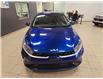2022 Kia Forte EX (Stk: 22KF35736) in Winnipeg - Image 4 of 23