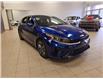 2022 Kia Forte EX (Stk: 22KF35736) in Winnipeg - Image 5 of 23