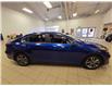 2022 Kia Forte EX (Stk: 22KF35736) in Winnipeg - Image 6 of 23