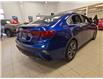 2022 Kia Forte EX (Stk: 22KF35736) in Winnipeg - Image 7 of 23