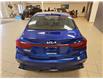 2022 Kia Forte EX (Stk: 22KF35736) in Winnipeg - Image 8 of 23