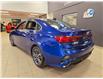 2022 Kia Forte EX (Stk: 22KF35736) in Winnipeg - Image 10 of 23