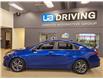 2022 Kia Forte EX (Stk: 22KF35736) in Winnipeg - Image 11 of 23