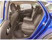 2022 Kia Forte EX (Stk: 22KF35736) in Winnipeg - Image 21 of 23