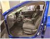 2022 Kia Forte EX (Stk: 22KF35736) in Winnipeg - Image 20 of 23