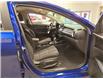 2022 Kia Forte EX (Stk: 22KF35736) in Winnipeg - Image 22 of 23