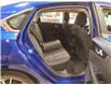 2022 Kia Forte EX (Stk: 22KF35736) in Winnipeg - Image 23 of 23