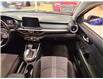 2022 Kia Forte EX (Stk: 22KF35736) in Winnipeg - Image 14 of 23