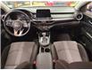 2022 Kia Forte EX (Stk: 22KF35736) in Winnipeg - Image 13 of 23