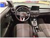 2022 Kia Forte EX (Stk: 22KF35736) in Winnipeg - Image 12 of 23