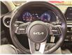 2022 Kia Forte EX (Stk: 22KF35736) in Winnipeg - Image 15 of 23