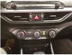 2022 Kia Forte EX (Stk: 22KF35736) in Winnipeg - Image 17 of 23