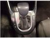 2022 Kia Forte EX (Stk: 22KF35736) in Winnipeg - Image 18 of 23