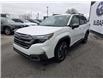 2025 Subaru Forester Limited (Stk: S3305) in Sarnia - Image 3 of 15