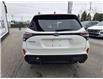 2025 Subaru Forester Limited (Stk: S3305) in Sarnia - Image 4 of 15