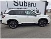 2025 Subaru Forester Limited (Stk: S3305) in Sarnia - Image 6 of 15