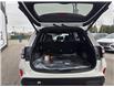 2025 Subaru Forester Limited (Stk: S3305) in Sarnia - Image 8 of 15