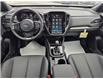 2025 Subaru Forester Limited (Stk: S3305) in Sarnia - Image 10 of 15