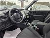 2025 Subaru Forester Limited (Stk: S3305) in Sarnia - Image 11 of 15