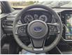 2025 Subaru Forester Limited (Stk: S3305) in Sarnia - Image 15 of 15