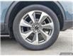 2024 Ford Escape Platinum (Stk: A250223) in Hamilton - Image 6 of 23
