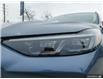 2024 Ford Escape Platinum (Stk: A250223) in Hamilton - Image 8 of 23