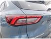 2024 Ford Escape Platinum (Stk: A250223) in Hamilton - Image 9 of 23