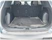 2024 Ford Escape Platinum (Stk: A250223) in Hamilton - Image 10 of 23