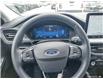 2024 Ford Escape Platinum (Stk: A250223) in Hamilton - Image 12 of 23
