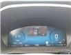 2024 Ford Escape Platinum (Stk: A250223) in Hamilton - Image 13 of 23