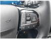 2024 Ford Escape Platinum (Stk: A250223) in Hamilton - Image 14 of 23