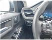 2024 Ford Escape Platinum (Stk: A250223) in Hamilton - Image 15 of 23