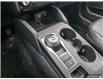 2024 Ford Escape Platinum (Stk: A250223) in Hamilton - Image 16 of 23