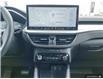 2024 Ford Escape Platinum (Stk: A250223) in Hamilton - Image 17 of 23