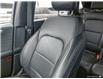 2024 Ford Escape Platinum (Stk: A250223) in Hamilton - Image 18 of 23