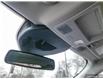 2024 Ford Escape Platinum (Stk: A250223) in Hamilton - Image 19 of 23