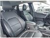2024 Ford Escape Platinum (Stk: A250223) in Hamilton - Image 20 of 23