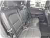 2024 Ford Escape Platinum (Stk: A250223) in Hamilton - Image 21 of 23