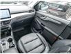 2024 Ford Escape Platinum (Stk: A250223) in Hamilton - Image 23 of 23