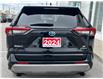 2024 Toyota RAV4 Hybrid SE (Stk: TB134A) in Cobourg - Image 6 of 27