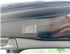 2024 Toyota RAV4 Hybrid SE (Stk: TB134A) in Cobourg - Image 27 of 27