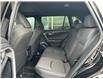 2024 Toyota RAV4 Hybrid SE (Stk: TB134A) in Cobourg - Image 25 of 27