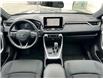 2024 Toyota RAV4 Hybrid SE (Stk: TB134A) in Cobourg - Image 11 of 27