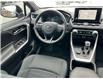 2024 Toyota RAV4 Hybrid SE (Stk: TB134A) in Cobourg - Image 10 of 27